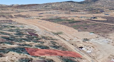 3142621 Pioneer Town, Baldwin Lake, CA 91706 - photo 4