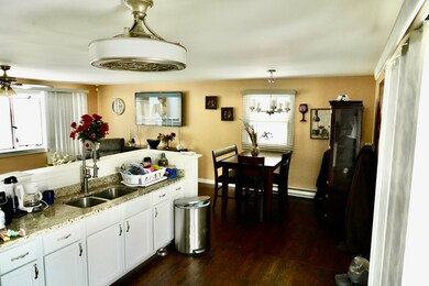 17316 Central Park Ave, Hazel Crest, IL 60429 - photo 5