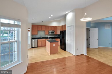 2930 Indiansummer Ct, Abingdon, MD 21009 - photo 7