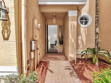 4331 SW 124th Way, Miramar, FL 33027 - photo 4