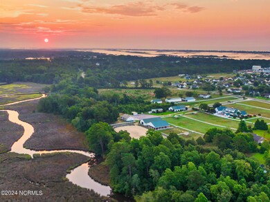 2885_sloop_point_loop_road_sunrise-2_361
