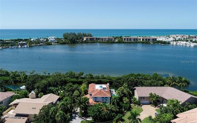 3511 Bayou Pointe, Longboat Key, FL 34228 - photo 4