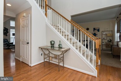 2 Falkirk Ct, Newark, DE 19702 - photo 5