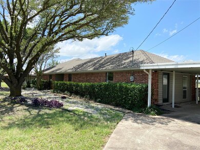 103 County Road 1010, Princeton, TX 75407 - photo 3