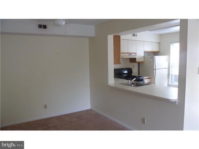4207A Fenwick Ln unit 4207, Mount Laurel, NJ 08054 - photo 5