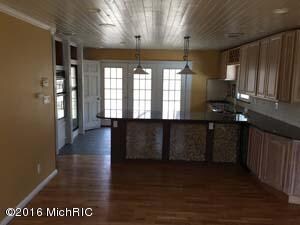 13572 Spring Bend Ct, Sawyer, MI 49125 - photo 5