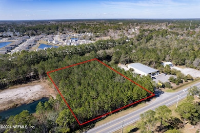 5-web-or-mls-5_US HWY 17