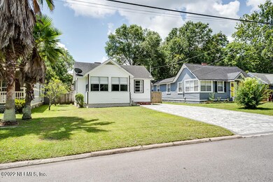 4630 Attleboro St, Jacksonville, FL 32205 - photo 2