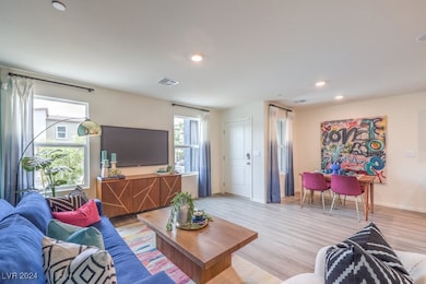 Photo is representational only; actual home furnis