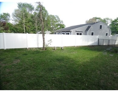 20 Andrew Rd, South Weymouth, MA 02190 - photo 4