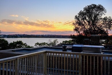 1618 Columbia Rd unit 3, Boston, MA 02127 - photo 3