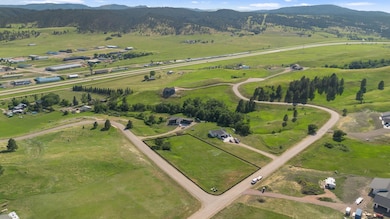 3908 Twisted Oak Rd, Sturgis, SD 57785 - photo 3