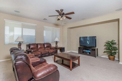 347 W Yellow Wood Ave, San Tan Valley, AZ 85140 - photo 3