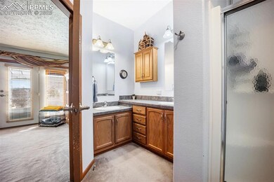 22309 County Rd W, Fort Morgan, CO 80701 - photo 6