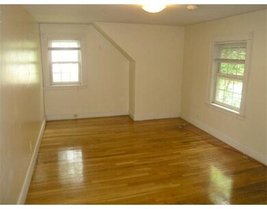 57 Crehore Dr unit 57, Newton Lower Falls, MA 02462 - photo 3