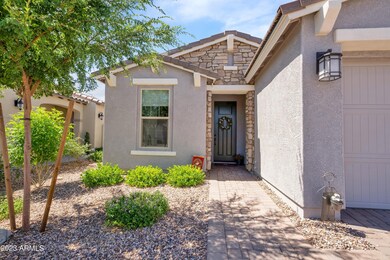 10657 E Twister Ave, Mesa, AZ 85212 - photo 7