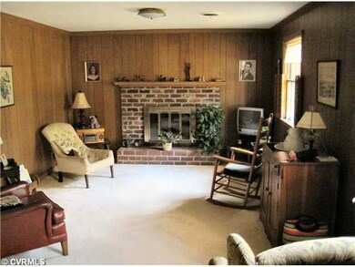 9202 Derbyshire Rd, Henrico, VA 23229 - photo 7