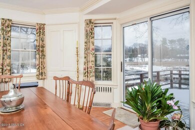 009-Dining_Room-1432886-mls