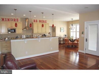 189 Delaware St, Woodbury, NJ 08096 - photo 7