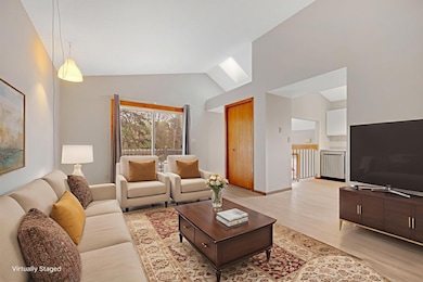 885 70th Ave N, Minneapolis, MN 55430 - photo 2