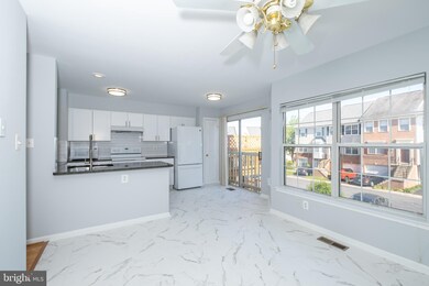 45072 University Dr, Ashburn, VA 20147 - photo 6