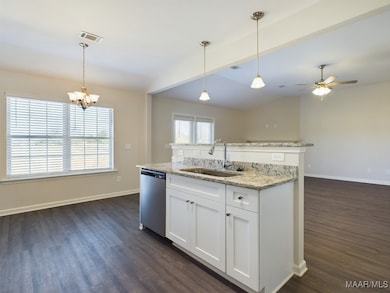 35 Gaines Ct, Wetumpka, AL 36092 - photo 5