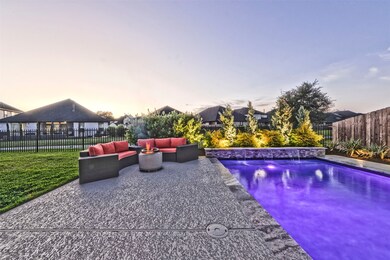 2551 Ravenna Ct, Friendswood, TX 77546 - photo 4