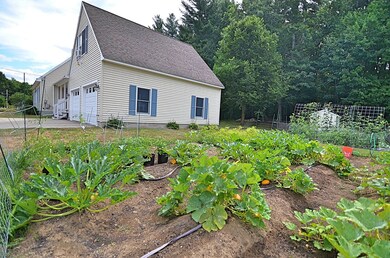 5 Linden St, Hudson, NH 03051 - photo 6