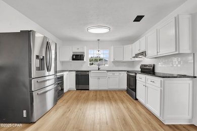 6519 Olokee St, Panama City, FL 32404 - photo 5