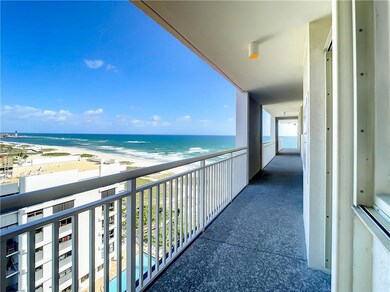 Admiralty Towers unit 1103, Pompano Beach, FL 33062 - photo 4