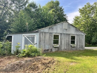 8 Hillside Dr, Lempster, NH 03605 - photo 6