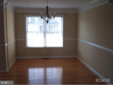321 Plantation Dr, Seaford, DE 19973 - photo 4