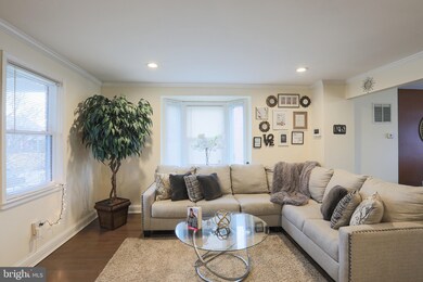 1311 Cedarcroft Rd, Baltimore, MD 21239 - photo 5