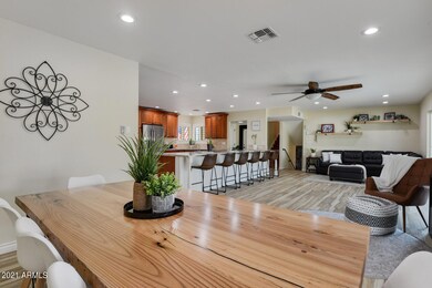 6745 S Oak St, Tempe, AZ 85283 - photo 5