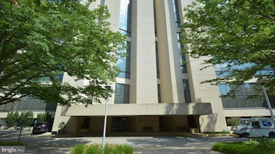 The Representative unit 509, Arlington, VA 22202 - photo 3