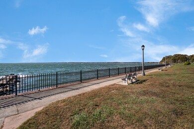 34 Beecher Place, New Haven, CT 06512 - photo 7