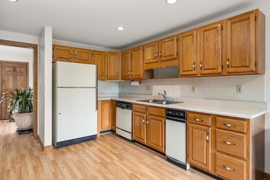 78 Park Ave, Hampton, NH 03842 - photo 5