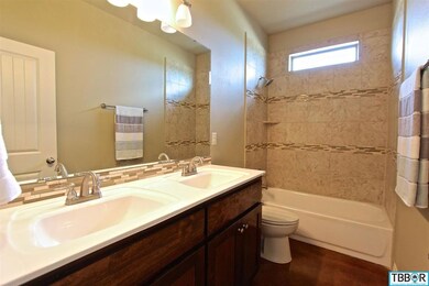 5920 Cedar Creek Rd, Temple, TX 76504 - photo 7