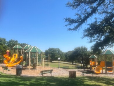 1350 Sandrock Trail, Whitney, TX 76692 - photo 7