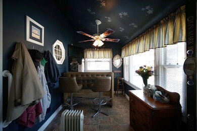 7149 N Cottage Grove Ave, New Carlisle, IN 46552 - photo 5