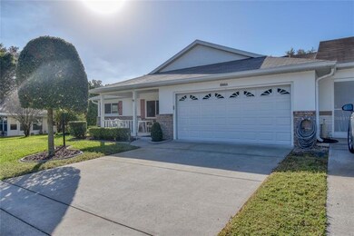 8966-A SW 94th Lane
