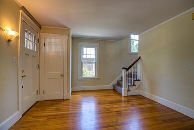 62 Kenwood St, Portland, ME 04102 - photo 5
