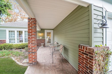 202 Belfast Ln, Ridge, NY 11961 - photo 5