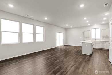 5860 Ivanoff Ln SW unit 15, Port Orchard, WA 98367 - photo 3