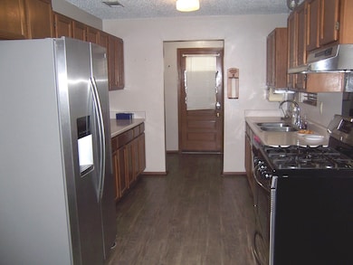 194 Josephine St, Larose, LA 70373 - photo 2