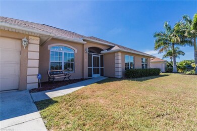 26407 Copiapo Cir, Punta Gorda, FL 33983 - photo 4