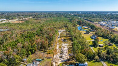 0 Limehouse Ln unit Lots 2-5, Ladson, SC 29456 - photo 7