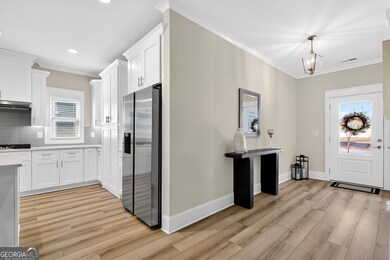 170 Redhaven Dr, Senoia, GA 30276 - photo 5