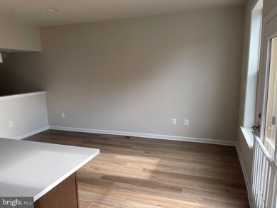 5905 Garden Walk Dr, Frederick, MD 21703 - photo 5