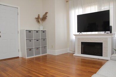 75 Flint St, Fall River, MA 02723 - photo 4